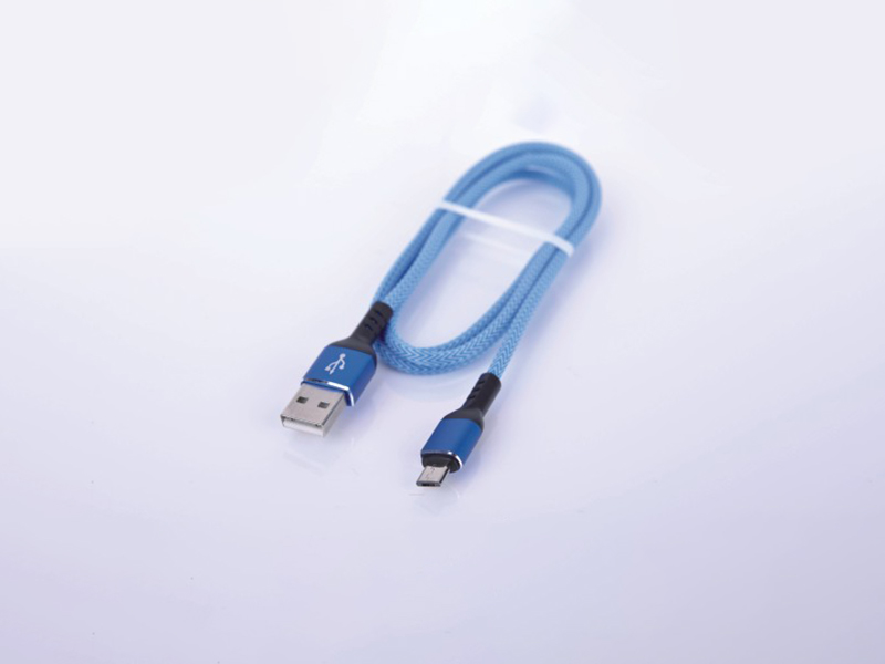 USB轉micro 安卓充電線 充電設