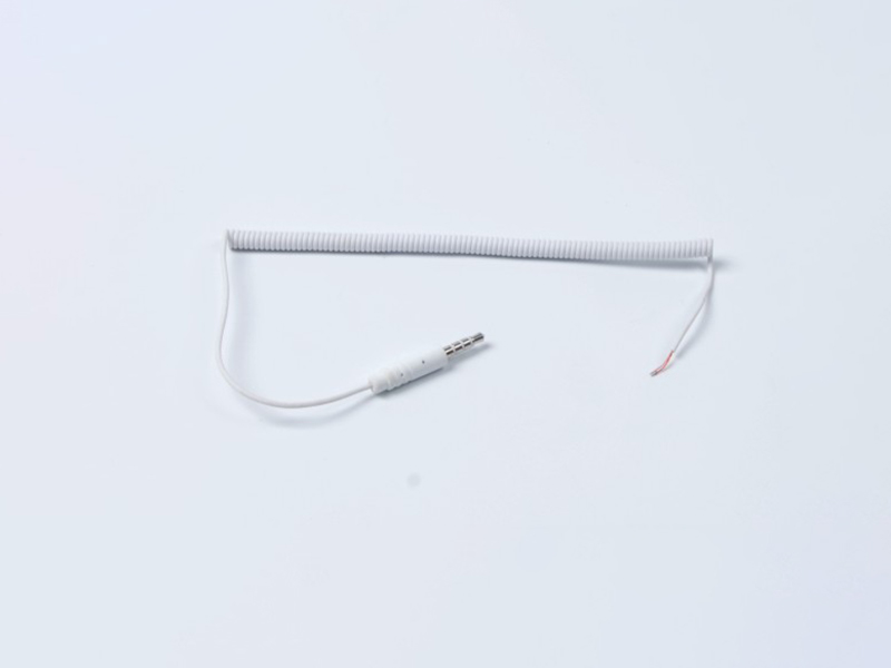 娃娃機(jī)電源線 自動(dòng)化機(jī)械臂機(jī)械手電源線